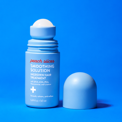 Radiant Labs: Korean Dark Spot Corrector