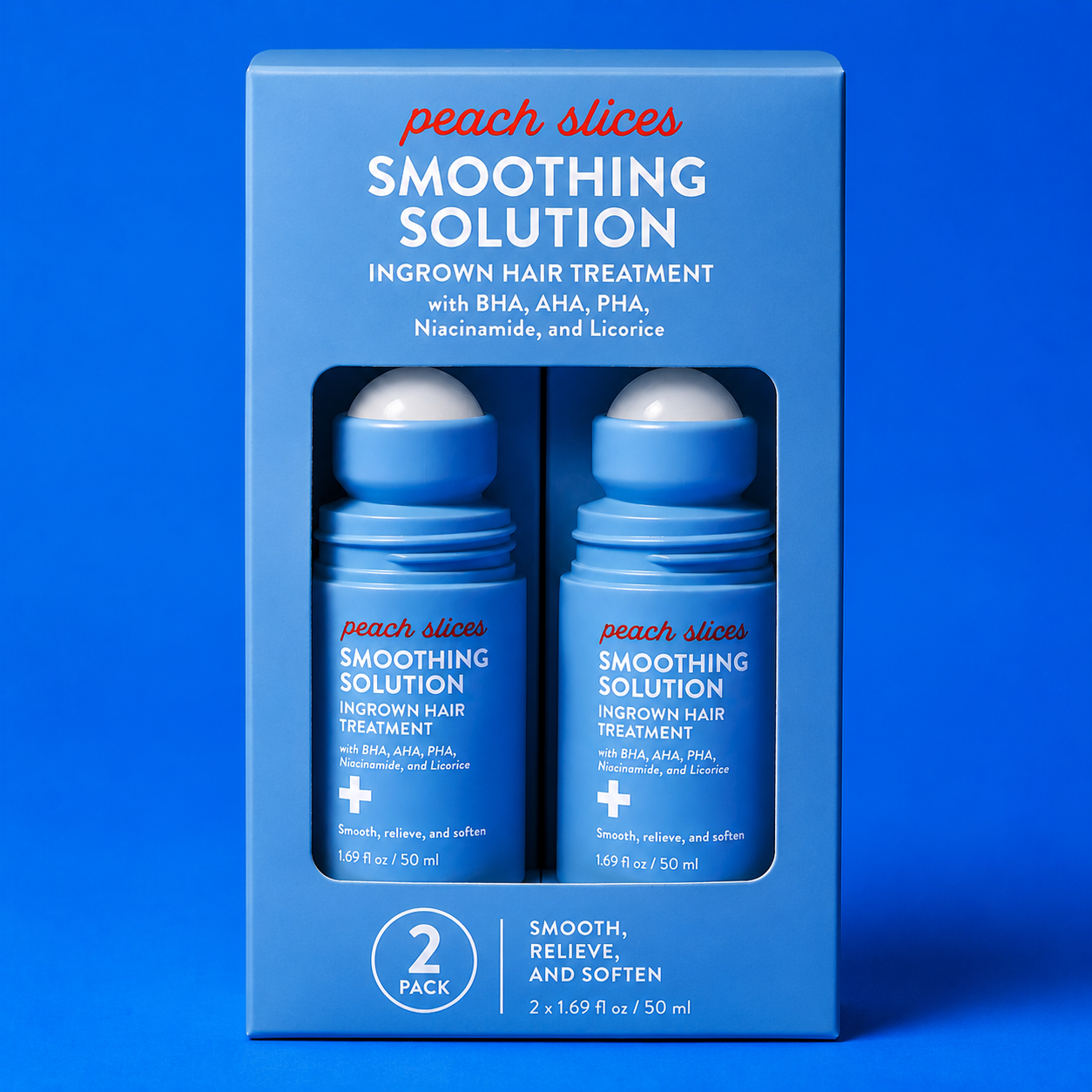 Radiant Labs: Korean Dark Spot Corrector